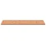Tablero de mesa cuadrado de madera maciza de haya 90x90x1,5 cm de , Tableros para mesas - Ref: Foro24-355971, Precio: 83,10 €...