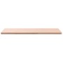 Tablero de mesa cuadrado de madera maciza de haya 90x90x2,5 cm de , Tableros para mesas - Ref: Foro24-355959, Precio: 115,54 ...