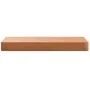 Tablero de mesa cuadrado de madera maciza de haya 40x40x4 cm de , Tableros para mesas - Ref: Foro24-355978, Precio: 40,84 €, ...