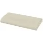 Napkins 50 units cream 50x50 cm by vidaXL, cloth napkins - Ref: Foro24-131440, Price: 54,09 €, Discount: %