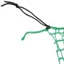 Redes para heno 2 uds cuadradas 0,9x1,5 m PP de vidaXL, Comederos y bebederos de ganado - Ref: Foro24-142134, Precio: 24,32 €...