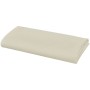 Servilletas 100 unidades crema 50x50 cm de vidaXL, Servilletas de tela - Ref: Foro24-131441, Precio: 86,44 €, Descuento: %