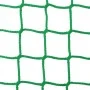 Hay nets 2 pcs square 0.9x1 m PP by vidaXL, Livestock feeders and waterers - Ref: Foro24-142133, Price: 21,65 €, Discount: %