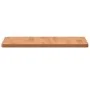 Square solid beech wood table top 40x40x1.5 cm by , Table tops - Ref: Foro24-355966, Price: 24,22 €, Discount: %