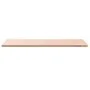 Tablero de mesa cuadrado de madera maciza de haya 70x70x1,5 cm de , Tableros para mesas - Ref: Foro24-355951, Precio: 53,93 €...