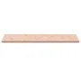 Tablero de mesa cuadrado de madera maciza de haya 70x70x1,5 cm de , Tableros para mesas - Ref: Foro24-355951, Precio: 53,93 €...