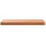 Tablero de mesa cuadrado de madera maciza de haya 40x40x2,5 cm de , Tableros para mesas - Ref: Foro24-355972, Precio: 30,46 €...
