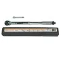 Brüder Mannesmann Llave dinamométrica 40-210 Nm 183 de Brüder Mannesmann, Llaves inglesas - Ref: Foro24-408645, Precio: 38,71...