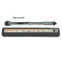 Brüder Mannesmann Torque wrench 40-210 Nm 183 by Brüder Mannesmann, wrenches - Ref: Foro24-408645, Price: 37,97 €, Discount: %