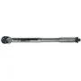Brüder Mannesmann Torque wrench 40-210 Nm 183 by Brüder Mannesmann, wrenches - Ref: Foro24-408645, Price: 38,71 €, Discount: %
