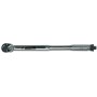 Brüder Mannesmann Torque wrench 40-210 Nm 183 by Brüder Mannesmann, wrenches - Ref: Foro24-408645, Price: 37,97 €, Discount: %