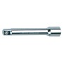 Brüder Mannesmann Torque wrench 40-210 Nm 183 by Brüder Mannesmann, wrenches - Ref: Foro24-408645, Price: 37,97 €, Discount: %
