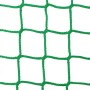 Heunetze 2 Stück rund 0,75x0,75 m PP von vidaXL, Futter- und Tränken für Nutztiere - Ref: Foro24-142138, Preis: 18,76 €, Raba...