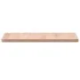 Square solid beech wood table top 40x40x1.5 cm by , Table tops - Ref: Foro24-355948, Price: 21,73 €, Discount: %