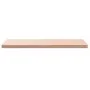 Tablero de mesa cuadrado de madera maciza de haya 70x70x2,5 cm de , Tableros para mesas - Ref: Foro24-355957, Precio: 67,31 €...