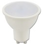 Lámpara de pared exterior 2 uds redonda descendente de vidaXL, Iluminación de exterior - Ref: Foro24-42410, Precio: 39,77 €, ...