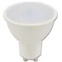 Outdoor wall lamp 2 pcs round descending by vidaXL, Outdoor lighting - Ref: Foro24-42410, Price: 39,00 €, Discount: %