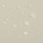 Table cloths 5 units cream 170x130 cm by vidaXL, Covers - Ref: Foro24-131448, Price: 42,62 €, Discount: %