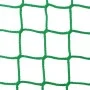 Redes para heno 2 uds redondas 1x1 m PP de vidaXL, Comederos y bebederos de ganado - Ref: Foro24-142140, Precio: 22,65 €, Des...