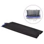 Sicherheitsnetz für rundes Trampolin 4,57 m von vidaXL, Zubehör für Trampoline - Ref: Foro24-142101, Preis: 44,19 €, Rabatt: %