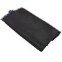Sicherheitsnetz für rundes Trampolin 4,57 m von vidaXL, Zubehör für Trampoline - Ref: Foro24-142101, Preis: 44,19 €, Rabatt: %