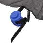 Safety net for round trampoline 4.57 m by vidaXL, Accessories for trampolines - Ref: Foro24-142101, Price: 44,19 €, Discount: %
