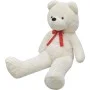 Großer brauner Teddybär 242 cm von vidaXL, Stofftiere - Ref: Foro24-80148, Preis: 148,00 €, Rabatt: %