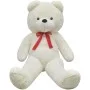 Großer brauner Teddybär 242 cm von vidaXL, Stofftiere - Ref: Foro24-80148, Preis: 148,00 €, Rabatt: %
