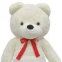 Großer brauner Teddybär 242 cm von vidaXL, Stofftiere - Ref: Foro24-80148, Preis: 148,00 €, Rabatt: %