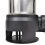 Submersible dirty water pump 750 W 12500 L /h by vidaXL, Pumps for sludge, wastewater and effluents - Ref: Foro24-142088, Pri...