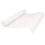3D Vliestapete in einfarbigem Grau, 10x0,53 m von , Bemaltes Papier - Ref: Foro24-353398, Preis: 11,18 €, Rabatt: %