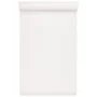 Papel pintado 3D no tejido gris liso 10x0,53 m by , Painted paper - Ref: Foro24-353398, Price: 11,18 €, Discount: %