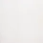 Papel pintado 3D no tejido gris liso 10x0,53 m by , Painted paper - Ref: Foro24-353398, Price: 11,18 €, Discount: %