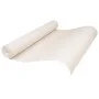 Nicht gewebte 3D Tapete in einfarbigem Beige, 10x0,53 m. von , Bemaltes Papier - Ref: Foro24-353401, Preis: 19,40 €, Rabatt: %