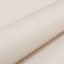 Papel pintado 3D no tejido beige liso 10x0,53 m by , Painted paper - Ref: Foro24-353401, Price: 21,59 €, Discount: %