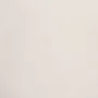 Nicht gewebte 3D Tapete in einfarbigem Beige, 10x0,53 m. von , Bemaltes Papier - Ref: Foro24-353401, Preis: 19,40 €, Rabatt: %