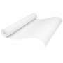 Nicht gewebte 3D Tapete in einfarbigem Beige, 10x0,53 m. von , Bemaltes Papier - Ref: Foro24-353408, Preis: 11,29 €, Rabatt: %