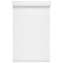 Nicht gewebte 3D Tapete in einfarbigem Beige, 10x0,53 m. von , Bemaltes Papier - Ref: Foro24-353408, Preis: 11,29 €, Rabatt: %