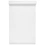 Nicht gewebte 3D Tapete in einfarbigem Beige, 10x0,53 m. von , Bemaltes Papier - Ref: Foro24-353408, Preis: 11,18 €, Rabatt: %