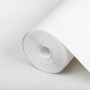 Nicht gewebte 3D Tapete in einfarbigem Beige, 10x0,53 m. von , Bemaltes Papier - Ref: Foro24-353408, Preis: 11,29 €, Rabatt: %