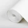 Nicht gewebte 3D Tapete in einfarbigem Beige, 10x0,53 m. von , Bemaltes Papier - Ref: Foro24-353408, Preis: 11,18 €, Rabatt: %