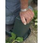 Nature Gartenhocker 65,5x25x34 cm Grün 6020308 von Nature, Kniebänke, Sitze und Gartenroller - Ref: Foro24-409326, Preis: 45,...