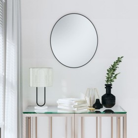 Non-woven 3D white plain wallpaper 10x0.53 m by , Painted paper - Ref: Foro24-353397, Price: 19,78 €, Discount: %