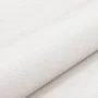 Papel pintado 3D no tejido blanco liso 10x0,53 m de , Papel pintado - Ref: Foro24-353397, Precio: 19,40 €, Descuento: %