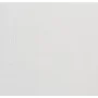 Papel pintado 3D no tejido blanco liso 10x0,53 m de , Papel pintado - Ref: Foro24-353397, Precio: 19,40 €, Descuento: %