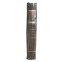 Nature Willow garden fence 1x3 m 10 mm thick by Nature, fence panels - Ref: Foro24-409361, Price: 55,87 €, Discount: %
