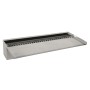 Ubbink Cascada Niagara LED 60 cm plateada 1312125 de Ubbink, Fuentes y cascadas - Ref: Foro24-409282, Precio: 224,21 €, Descu...