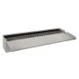 Ubbink Niagara LED Waterfall 60 cm silver 1312125 by Ubbink, Fountains and waterfalls - Ref: Foro24-409282, Price: 253,64 €, ...
