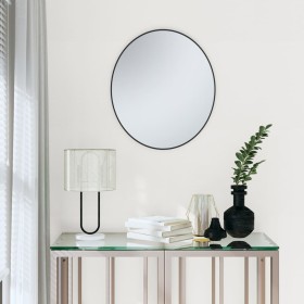 Plain Cream 3D Wall Wallpaper by , Painted paper - Ref: Foro24-353399, Price: 18,62 €, Discount: %