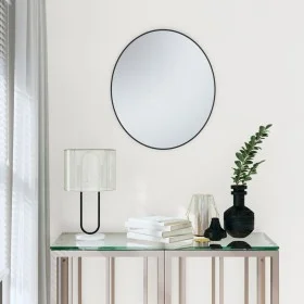 Plain Cream 3D Wall Wallpaper by , Painted paper - Ref: Foro24-353399, Price: 15,85 €, Discount: %
